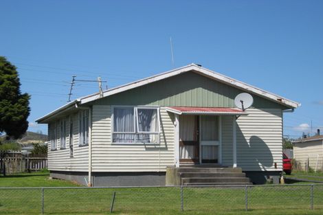 Photo of property in 27 Baker Street, Huntly, 3700
