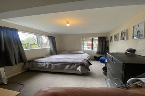 Photo of property in 5 Ilkley Place, Ilam, Christchurch, 8041