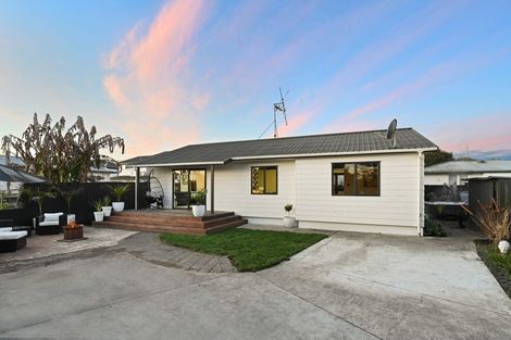 Photo of property in 41a Bruce Avenue, Glenview, Hamilton, 3206