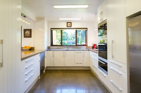 Photo of property in 37 Parkhill Road, Haumoana, 4180