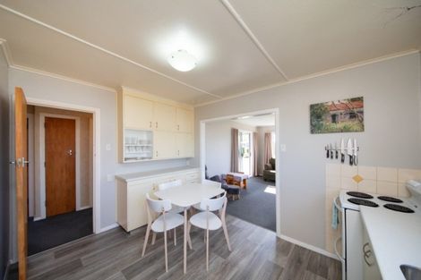 Photo of property in 3 Coronation Street, Feilding, 4702