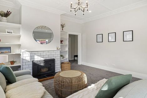 Photo of property in 200 Bay View Road, South Dunedin, Dunedin, 9012