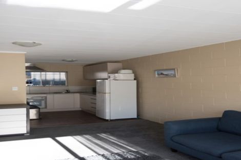 Photo of property in 3/99 Avenue Road, Otahuhu, Auckland, 1062