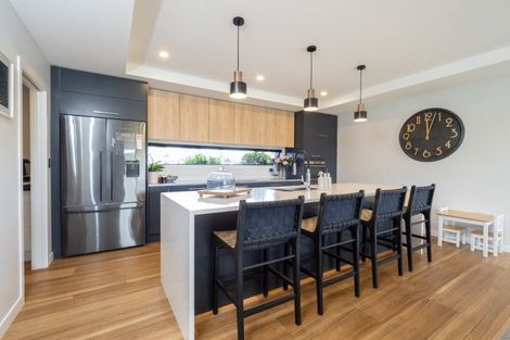 Photo of property in 136 Tarbottons Road, Tinwald, Ashburton, 7700