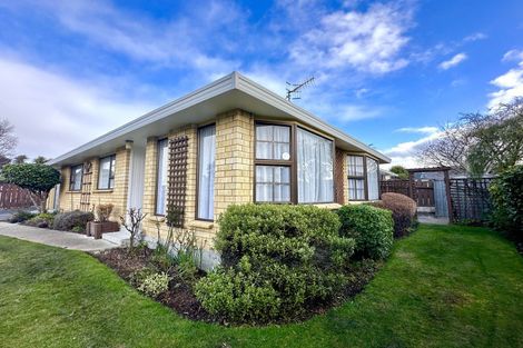 Photo of property in 172-174 Ward Street, Hargest, Invercargill, 9810