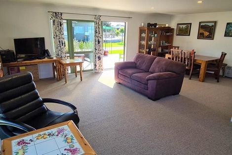 Photo of property in 192 Ngaio Drive, Matarangi, Whitianga, 3592