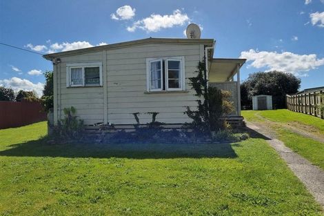 Photo of property in 6 Kowhai Street, Mangakino, 3421
