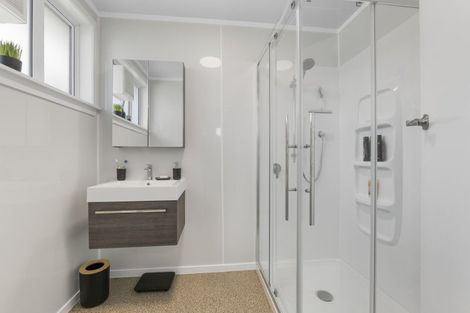 Photo of property in 7 Kegworth Street, Eltham, 4322