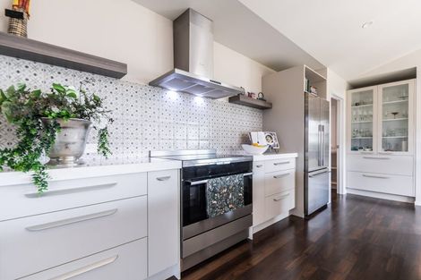 Photo of property in 9 Baxter Michael Crescent, Cambridge, 3434