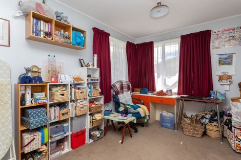 Photo of property in 8 Madrid Street, Dannevirke, 4930