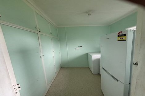 Photo of property in 10 Tainui Street, Welbourn, New Plymouth, 4312