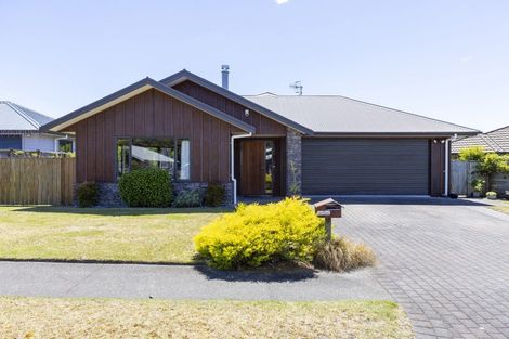 Photo of property in 13 Lochaber Drive, Nukuhau, Taupo, 3330