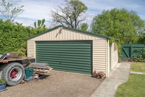 Photo of property in 3 Stamford Place, Lansdowne, Masterton, 5810