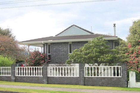 Photo of property in 332 Pukehangi Road, Sunnybrook, Rotorua, 3015