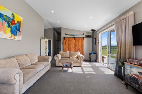 Photo of property in 26 Mount Harding Road, Methven, Ashburton, 7776