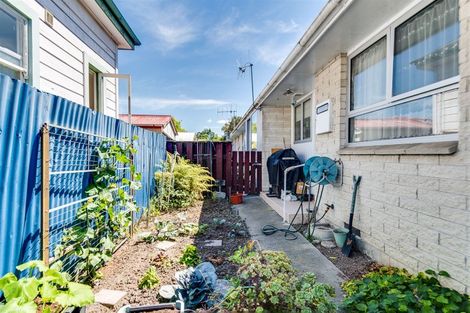 Photo of property in 602 Avenue Road West, Saint Leonards, Hastings, 4120