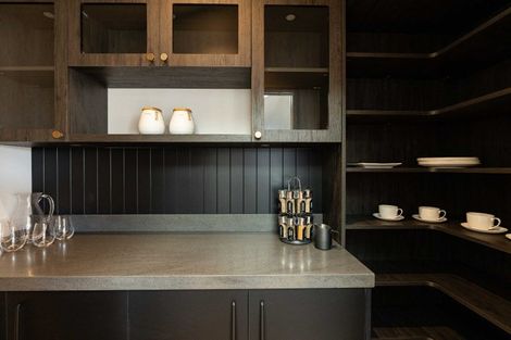 Photo of property in 12 Ebenezer Drive, Lincoln, 7608