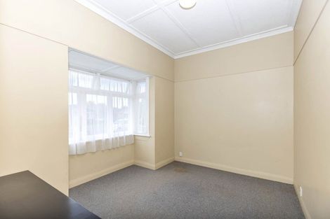 Photo of property in 43 Bailey Street, Huntly, 3700