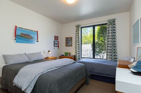 Photo of property in 34 Brook Street, Springlands, Blenheim, 7201