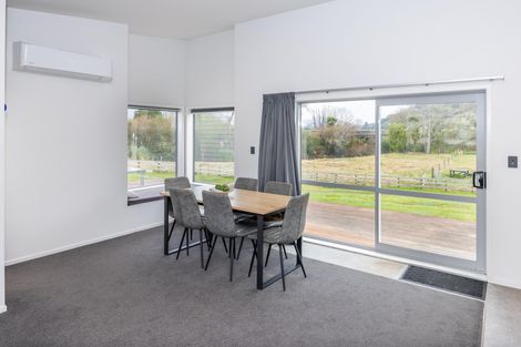 Photo of property in 9 Watts Grove, Taupiri, 3721