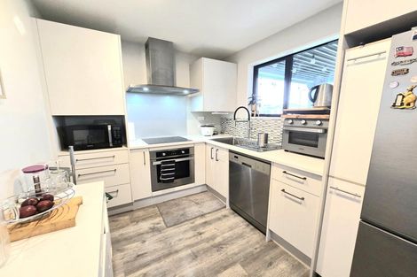 Photo of property in 23 Upham Lane, Rolleston, 7615