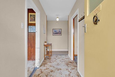 Photo of property in 37 Balrudry Street, Avonhead, Christchurch, 8042