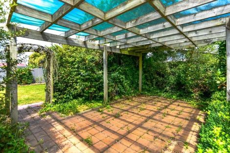 Photo of property in 64 Daniels Road, Redwood, Christchurch, 8051