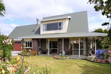 Photo of property in 1 Blucks Road, Otorohanga, 3900