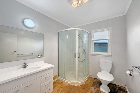 Photo of property in 45 Karaka Street, Castlecliff, Whanganui, 4501