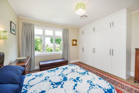 Photo of property in 6 Griffins Road, Marton, 4788