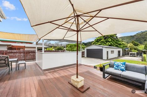 Photo of property in 79 Glen Road, Stokes Valley, Lower Hutt, 5019