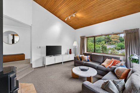 Photo of property in 83 Joll Road, Havelock North, 4130