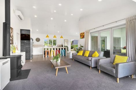 Photo of property in 26 Cotter Street, Greytown, 5712