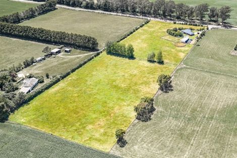 Photo of property in 415 Makirikiri Road, Marton, 4789