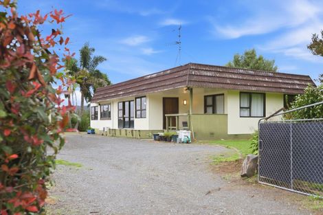 Photo of property in 33 Barrett Road, Whakamarama, Tauranga, 3180