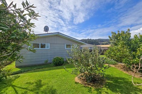 Photo of property in 405 Ensor Street, Thames, 3500