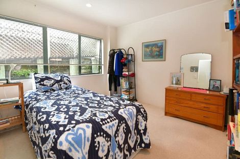 Photo of property in 2/42 Amorino Drive, Red Beach, 0932