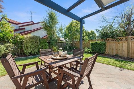 Photo of property in 3 Badminton Court, Huntington, Hamilton, 3210