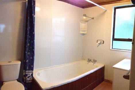 Photo of property in 67 Gladstone Road, Dalmore, Dunedin, 9010