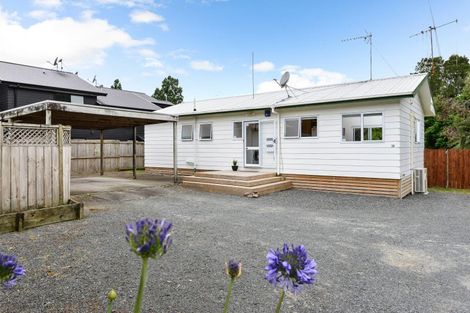 Photo of property in 38 Ranui Street, Dinsdale, Hamilton, 3204