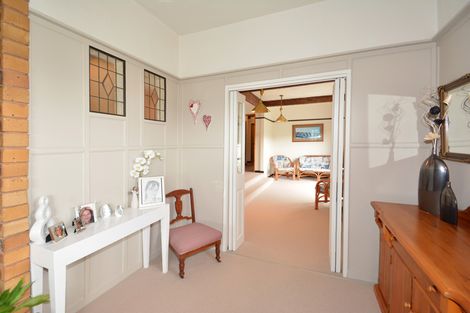 Photo of property in 341 Kenmure Road, Kenmure, Dunedin, 9011