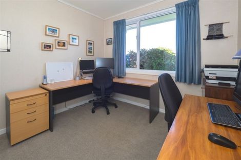 Photo of property in 76 Middle Road, Allenton, Ashburton, 7700