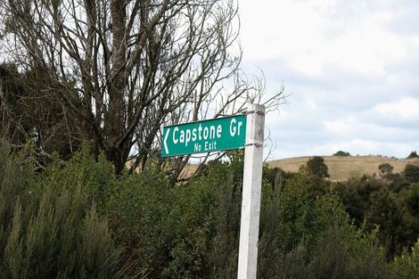 Photo of property in 204 Monowai Road, Wainui, Silverdale, 0994