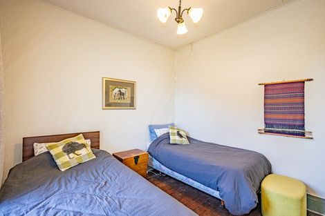 Photo of property in 12 Miharo Street, Rangataua, Ohakune, 4691