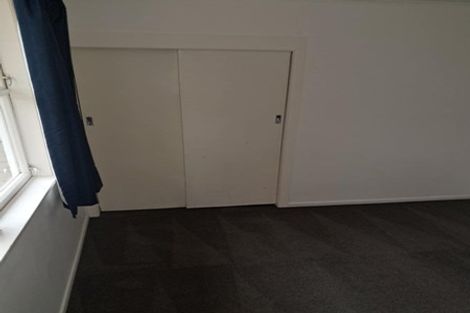 Photo of property in 226b Clayton Road, Pukehangi, Rotorua, 3015