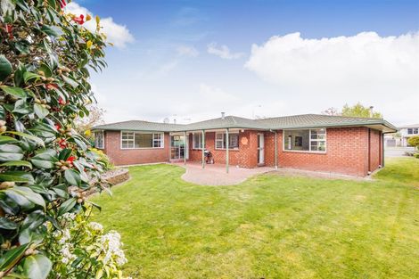 Photo of property in 453 Ruahine Street, Terrace End, Palmerston North, 4410