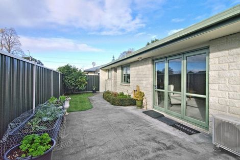 Photo of property in 58 High Street, Solway, Masterton, 5810