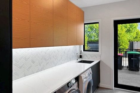 Photo of property in 31 Chesterfield Place, Rangiora, 7400