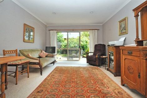 Photo of property in 14 Drummond Drive, Ranui, Auckland, 0612