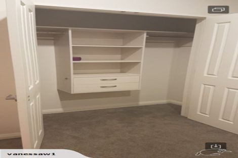 Photo of property in 9 Hangahai Road, Flat Bush, Auckland, 2019